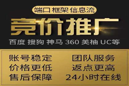某某sem推广公司实战案例：精准投放提升转化率